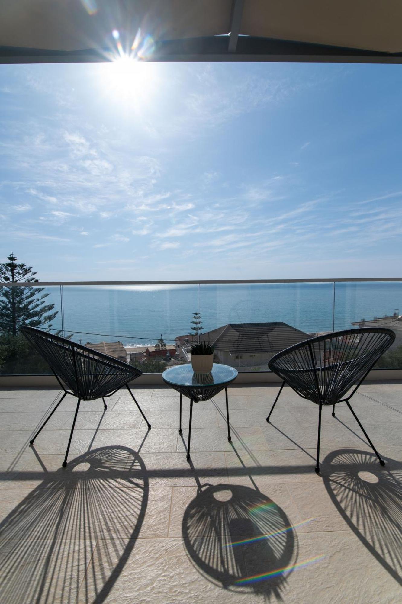 Anassa Villa