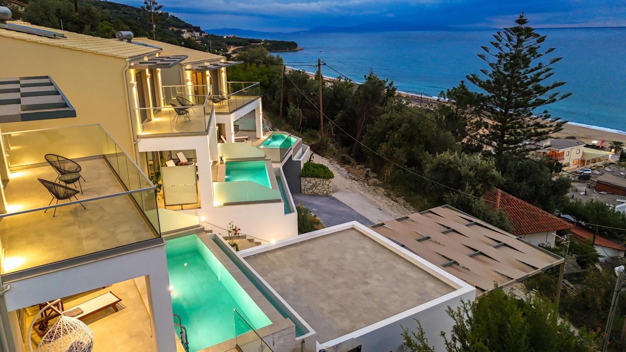 Anassa