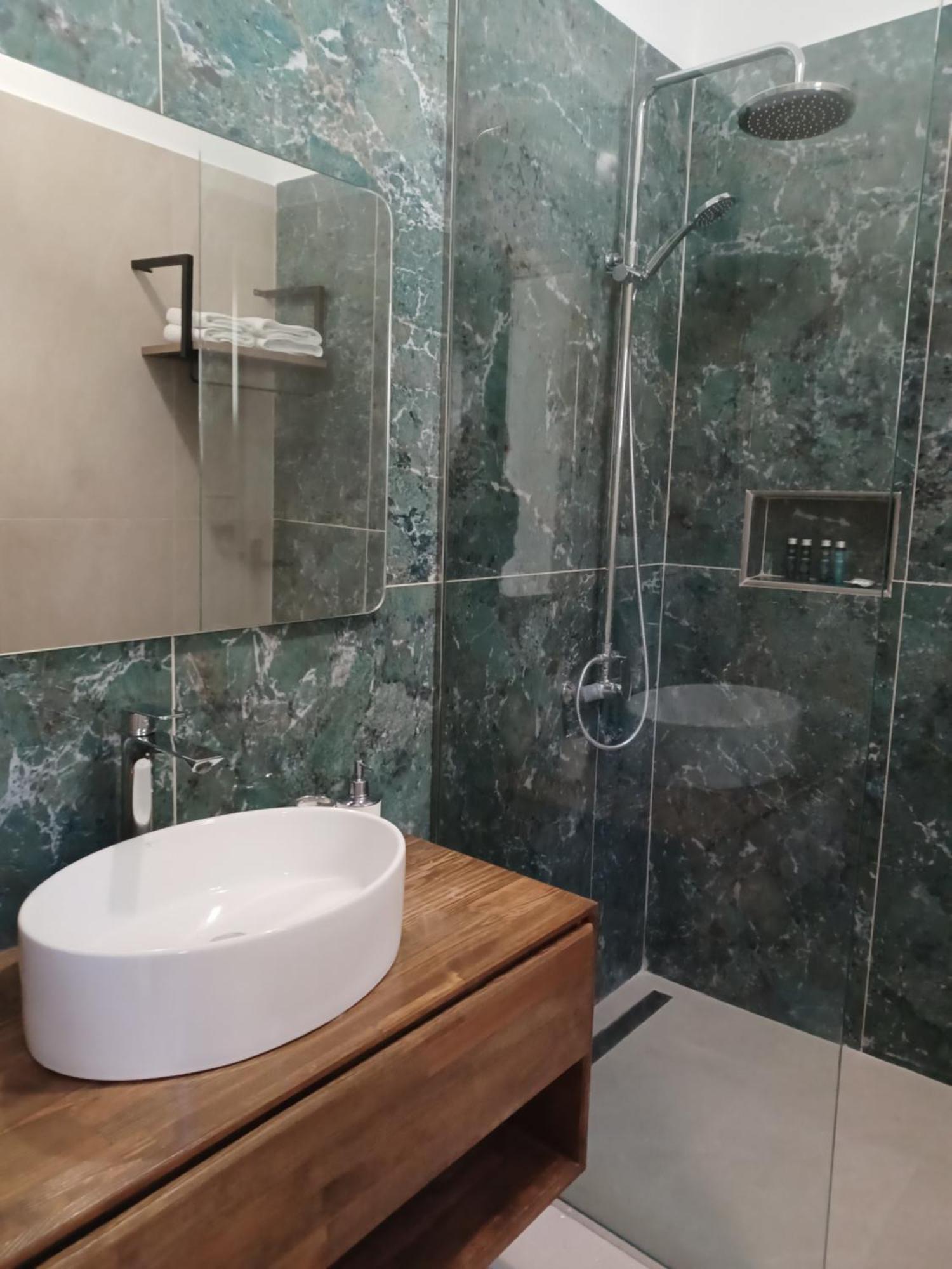 Anassa Villa Vráchos
