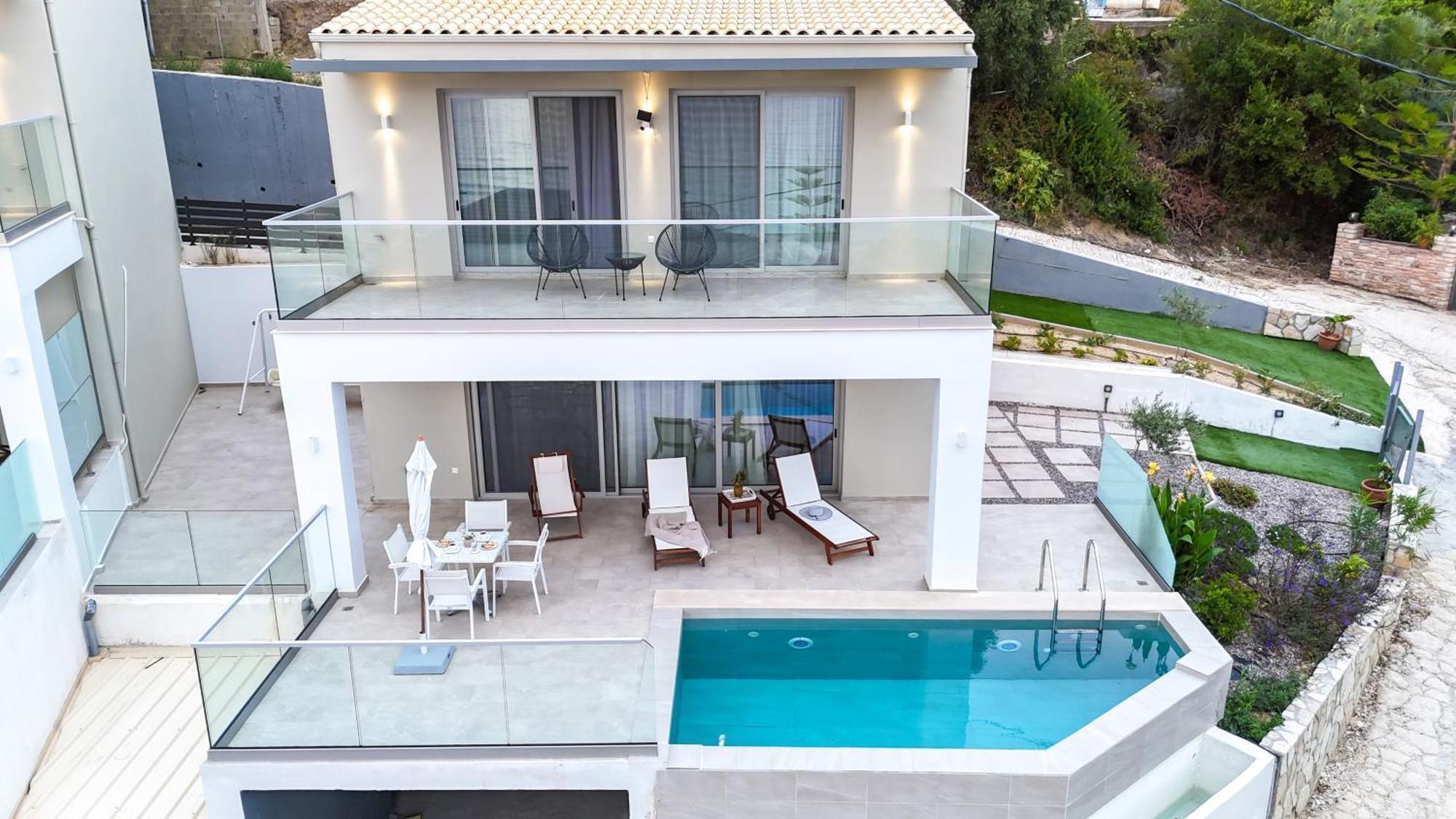 Anassa *