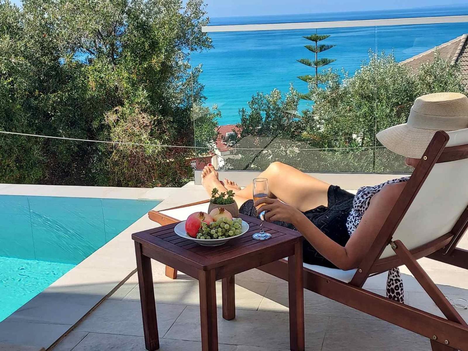 Anassa *